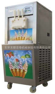 北京京瑞盛达工贸 专业冷冻食品加工与保鲜冷藏设备解决方案