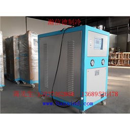 保鲜冷藏设备产品列表第16页详解