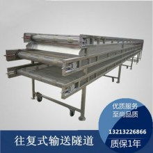 保鲜冷藏设备 现代生活与商业的守护者