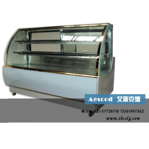 保鲜冷藏设备产品概览与选购指南