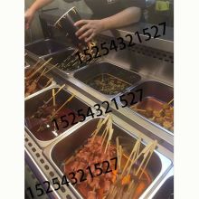 博兴县兴福镇中意创展电器设备厂 专注品质，为您提供卓越的保鲜冷藏解决方案